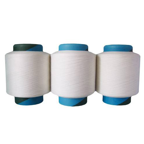 ��ͨ������